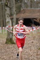 Cross-Chpts-218.jpg