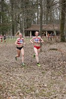 Cross-Chpts-230.jpg