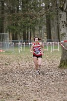 Cross-Chpts-231.jpg