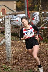 Cross Fola - 105.jpg