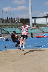 Interclub_Jeunes-037