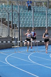 Interclub_Jeunes-050