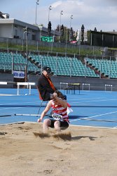Interclub_Jeunes-066