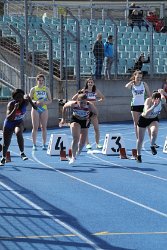 Interclub_Jeunes-092
