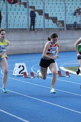 Interclub_Jeunes-107