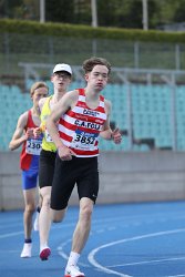 Interclub_Jeunes-196