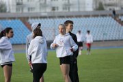 Interclub_Jeunes-295