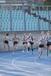 Interclub_Jeunes-310
