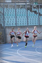 Interclub_Jeunes-313