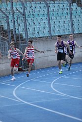 Interclub_Jeunes-329