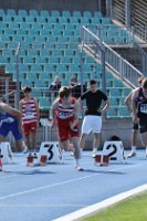 Interclub_Jeunes-071.jpg