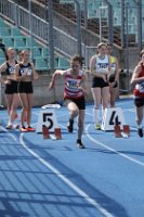 Interclub_Jeunes-122.jpg