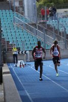 Interclub_Jeunes-139.jpg
