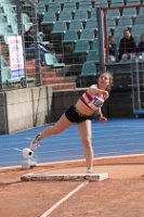 Interclub_Jeunes-167.jpg
