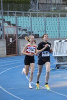 Interclub_Jeunes-206.jpg