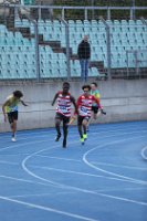 Interclub_Jeunes-283.jpg