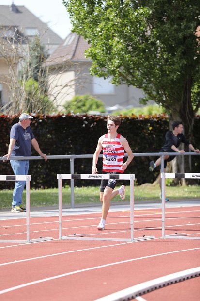 Interclub__2022-020