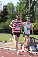 Interclub__2022-160.jpg