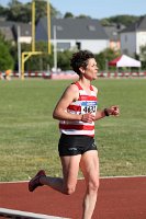 Interclub__2022-187.jpg
