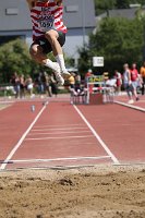 Interclub__2022-250.jpg