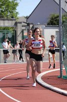 Interclub__2022-292.jpg