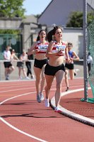 Interclub__2022-293.jpg
