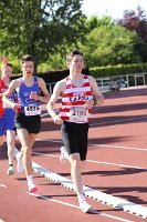 Interclub__2022-410.jpg
