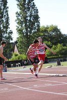 Interclub__2022-486.jpg