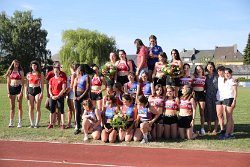 Interclub__2022-524.jpg
