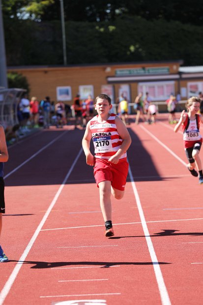 Challenge_Tageblatt5-176