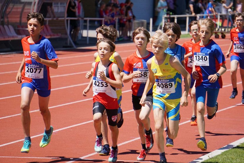 Challenge_Tageblatt5-269