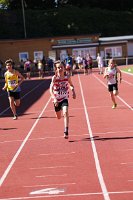 Challenge_Tageblatt5-179.jpg