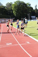 Challenge_Tageblatt5-209.jpg