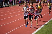 DSC03126.JPG