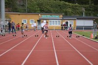 859A9619.JPG