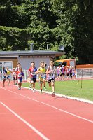 Challenge T5-040.jpg