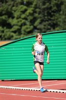 Challenge T5-092.jpg
