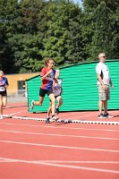 Challenge T5-094.jpg