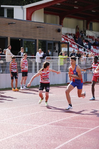 Champ-Jeunes-J1-135