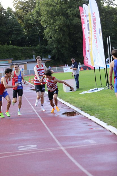 Champ-Jeunes-J1-149