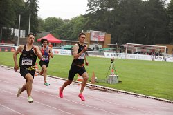 Champ-Jeunes-J1-001.jpg