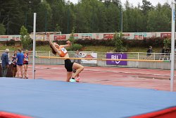 Champ-Jeunes-J1-002.jpg
