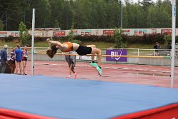 Champ-Jeunes-J1-004.jpg