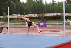 Champ-Jeunes-J1-013.jpg