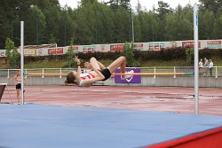 Champ-Jeunes-J1-015.jpg