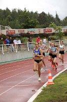 Champ-Jeunes-J1-018.jpg