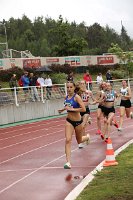 Champ-Jeunes-J1-019.jpg
