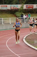 Champ-Jeunes-J1-020.jpg
