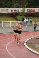 Champ-Jeunes-J1-023.jpg