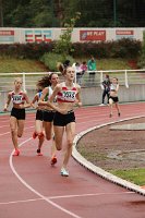 Champ-Jeunes-J1-025.jpg